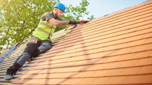 Best Emergency Roof Repair Services  in Addison, IL