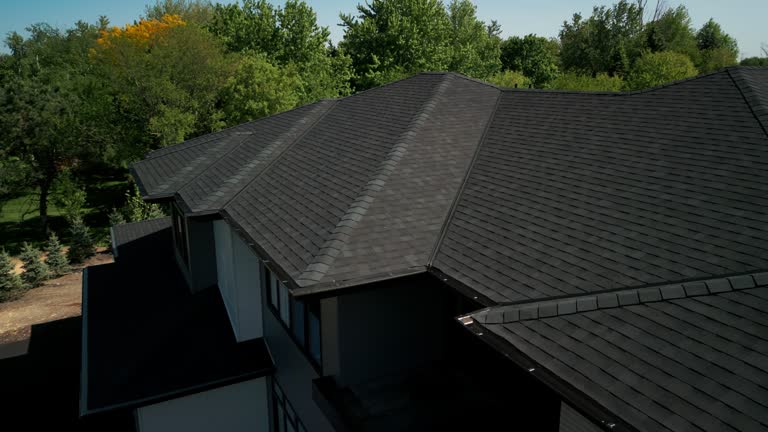 Best Metal Roofing Installation  in Addison, IL